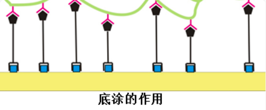 底涂劑的介紹及其使用注意事項(xiàng)-文庫(kù)資料_逸發(fā)文庫(kù)_逸發(fā)文庫(kù)_逸發(fā)粘接及復(fù)材研究院