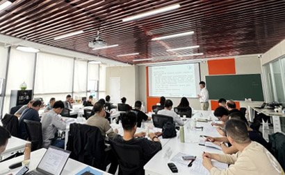 EN17460標(biāo)準(zhǔn)粘接體系認(rèn)證相關(guān)人員的三個(gè)等級(jí)-公司新聞_新聞動(dòng)態(tài)_新聞動(dòng)態(tài)_逸發(fā)粘接及復(fù)材研究院