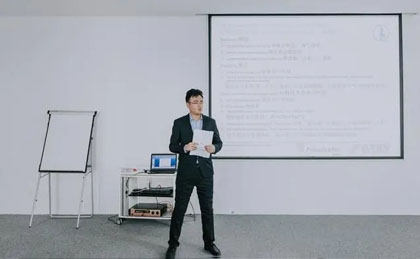 DIN6701粘接認(rèn)證的發(fā)展歷程 DIN6701粘接培訓(xùn)的重要性越來(lái)越大-公司新聞_新聞動(dòng)態(tài)_新聞動(dòng)態(tài)_逸發(fā)粘接及復(fù)材研究院